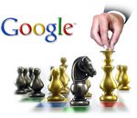 Google оптимизация - оптимизация под Гугл